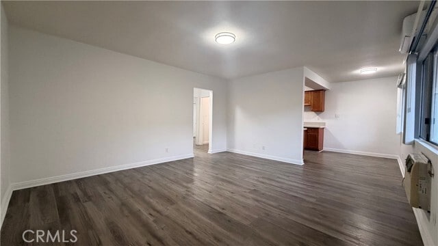 Building Photo - 512 N Marguerita Ave Unit B