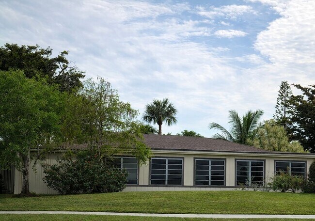 Photo - 1201 Pine Sage Cir