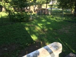 Photo - 146 Shore Dr SW