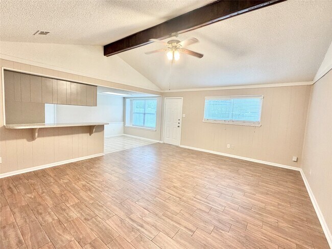 Photo - 12426 Foxburo Dr
