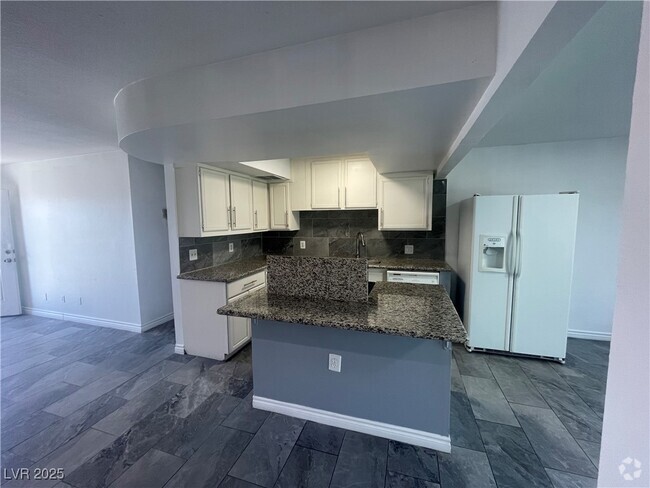 Building Photo - 2329 N Mallard St Rental
