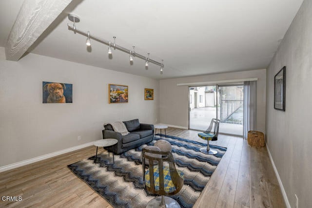 Building Photo - 5460 White Oak Ave Unit E125 Rental