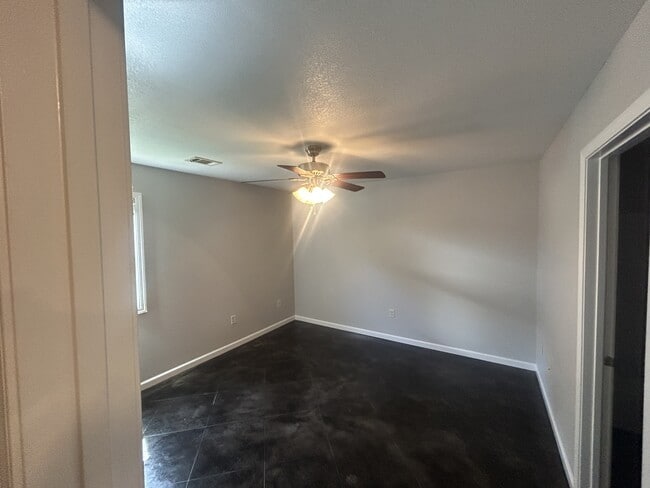 Photo - 5306 Apt Dr