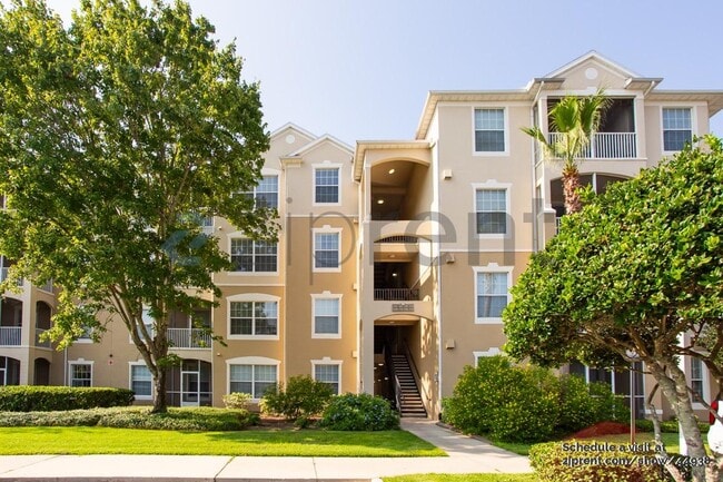 Building Photo - 7801 Point Meadows Dr Rental