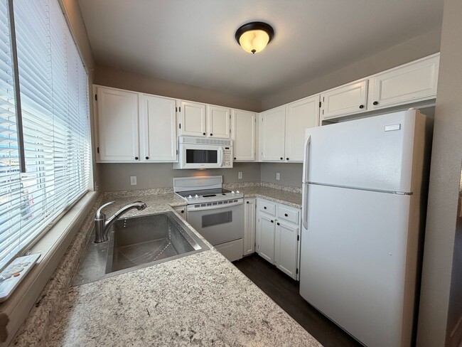 Photo - Highlands Ranch Rental Backing to Greenbelt — Upgraded, Spacious, and Steps From Everything