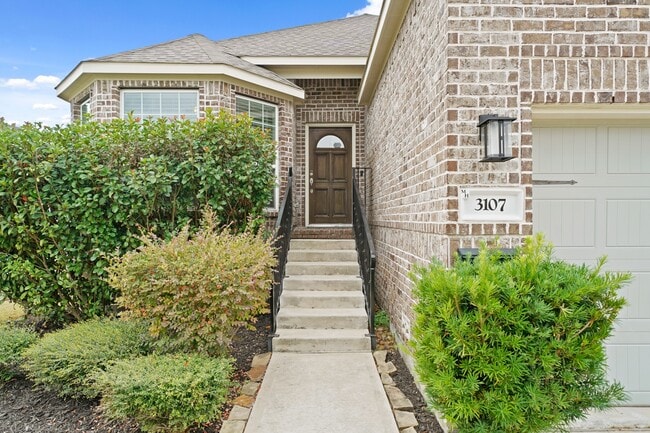 Photo - 3107 Amboy St