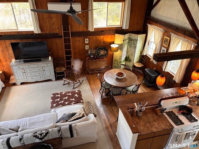 Photo - 16 Wilbur Rd