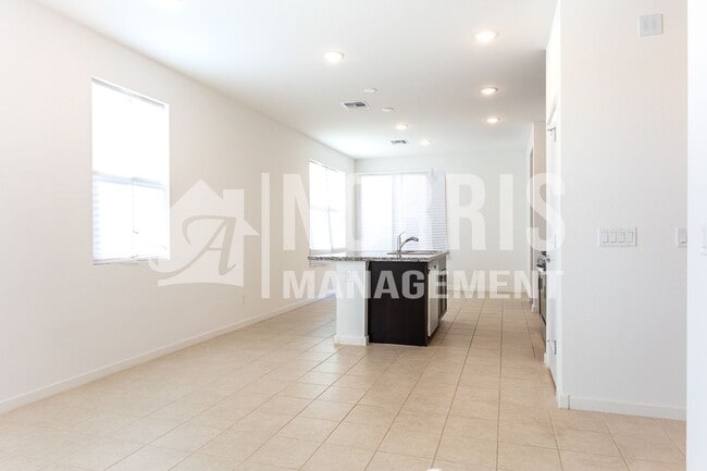 Photo - Brand New Home in Mission Royale