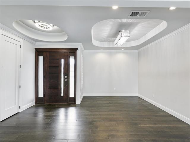 Photo - 1606 Blake Dr