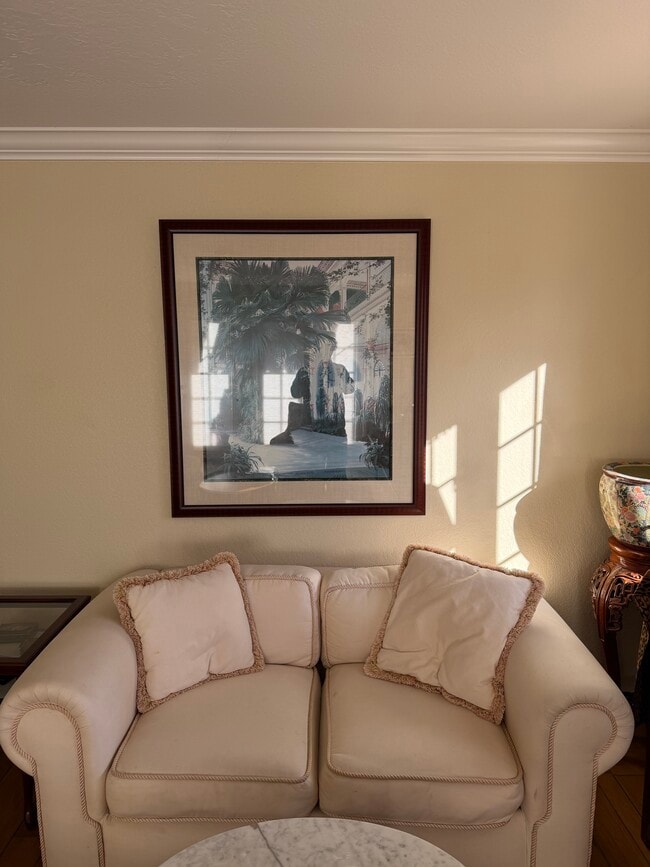 Photo - 444 Fern Glen