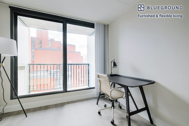 Photo - 812 Memorial Dr Unit FL4-ID1271