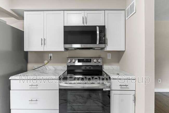 Photo - 618 Wesley Ave