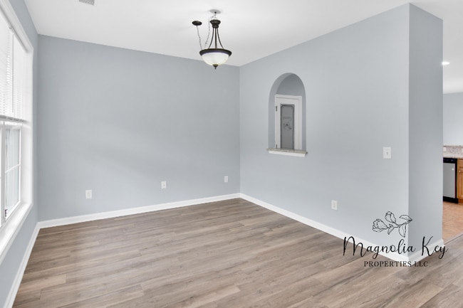 Photo - 5165 Morning Frost Pl