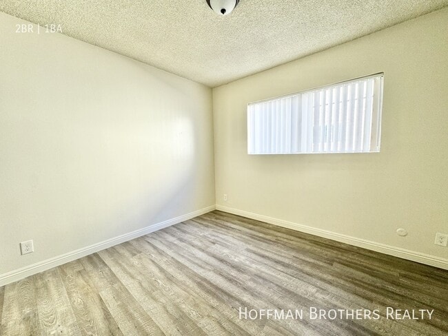 Photo - 6729 Cleon Ave Unidad 2