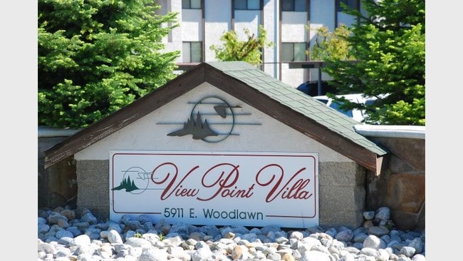Photo - View Point Villa Apartments