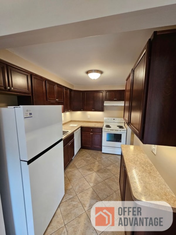 Photo - 137 Creekside Dr Unit 3