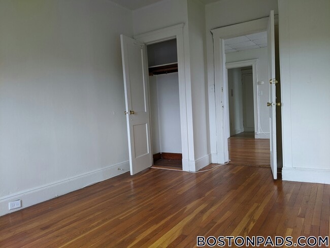 Photo - 1630 Commonwealth Ave Unidad 26