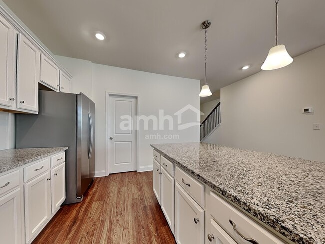 Photo - 101 Fairway Dr