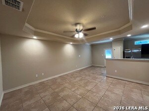 Photo - 6414 Luglio Ln