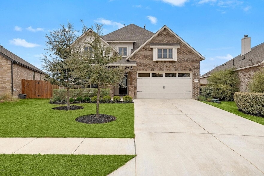 22313 Hidden Sage Cir