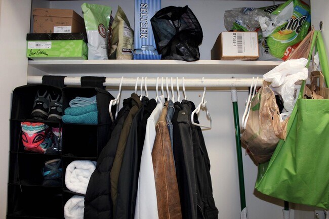 Photo - 879 Beacon St Unit 10