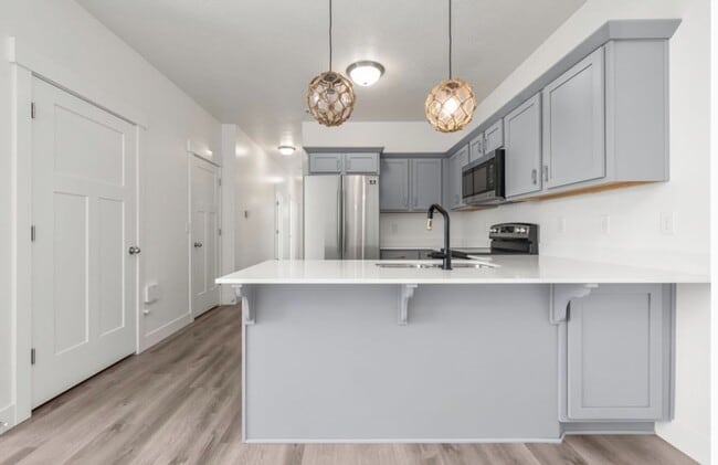 Photo - 3 Bedroom/2 Bathroom condo in Vineyard