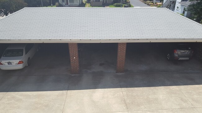 Photo - 116 S Marshall St Unit 4