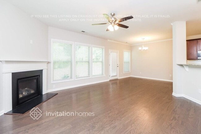 Photo - 7185 Heritage Oak Ct