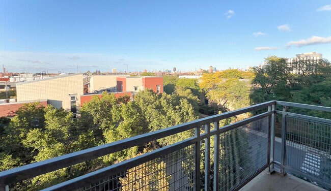 Photo - 100 N Hermitage Ave