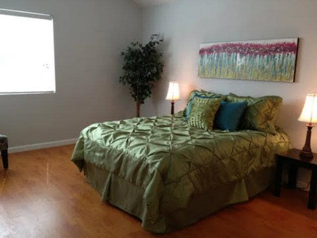 Photo - 4511 Leonato Way