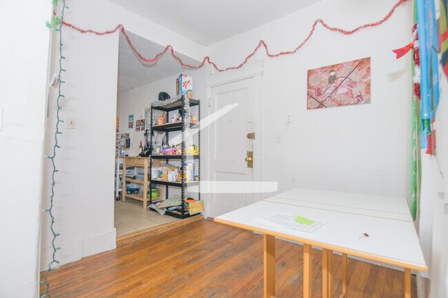 Photo - 41 Brighton St