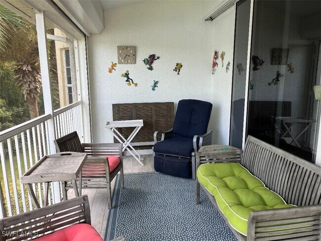 Photo - 8380 Mystic Greens Way