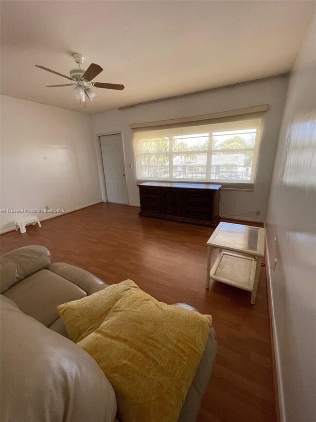 Photo - 230 SW 11th Ave Condo Unit 15