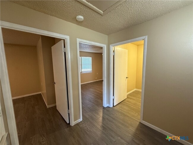 Photo - 200 Olsens Acres Unidad h-2