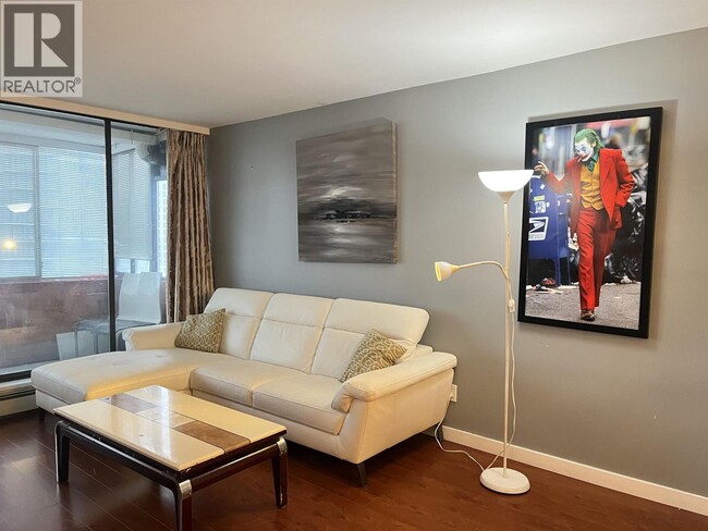 Photo - 2060 Bellwood Ave Unit 1306