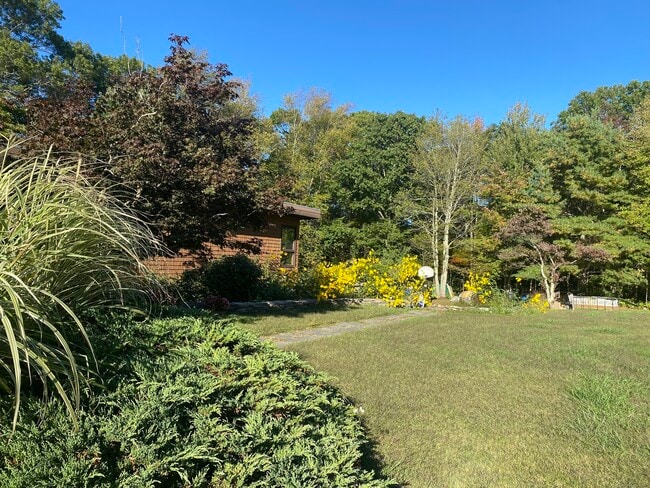 Photo - 319 Hell Hollow Rd