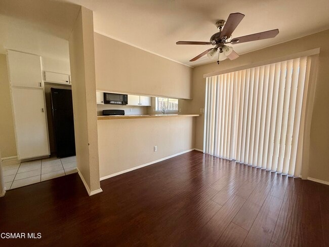Photo - 14855 Campus Park Dr