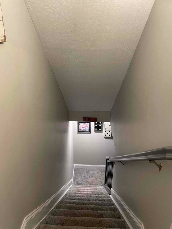 Photo - 8371 Juniper Dr Unit Lower Level