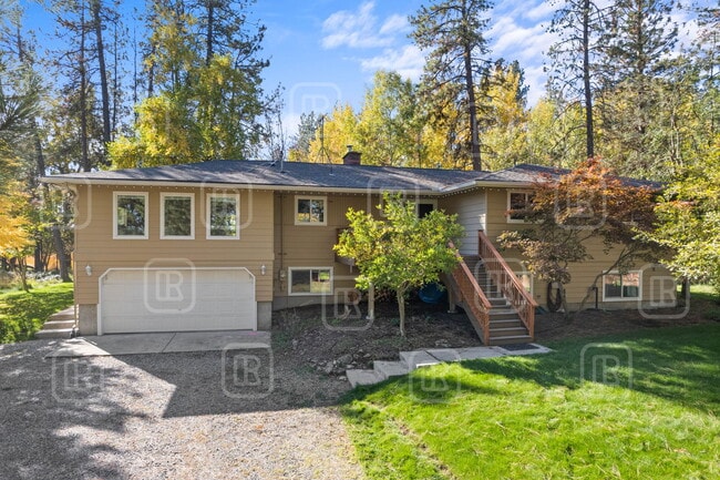 Photo - 17922 N Hatch Rd House