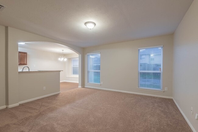 Photo - 2607 Kiplands Way Dr