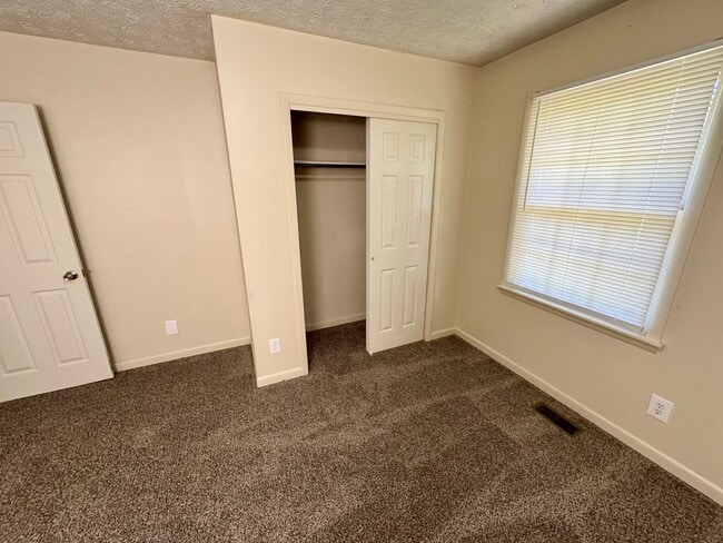 Photo - 2169 Bynum Blvd