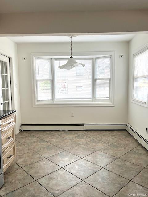 Photo - 143 Delaware Ave