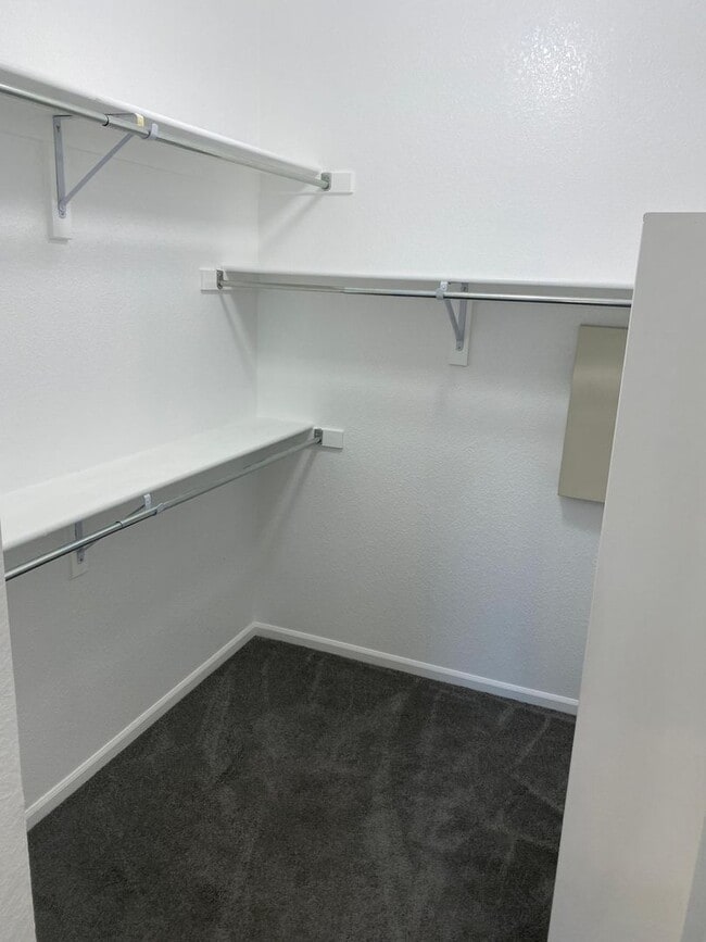 Photo - Gorgeous, Updated 3 bedroom, 2.5 bath, 2 car garage!