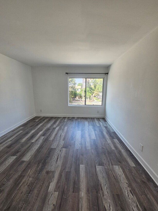 Photo - The Benezra Family Limited Partnership 2 LP