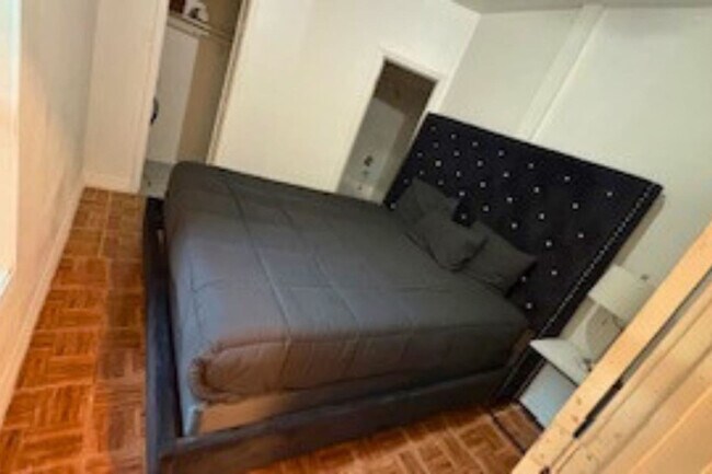 13433 Topeka St Unit SI FL1-ID1510879P