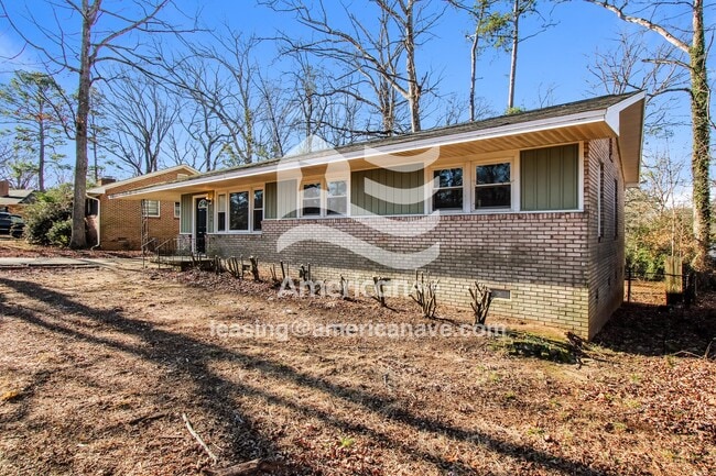 Photo - 209 Biddle Rd