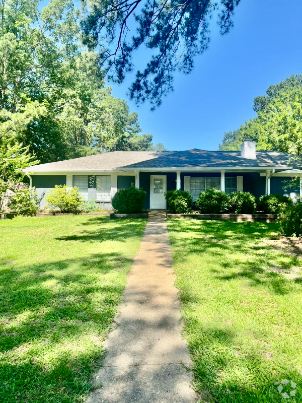 Building Photo - 296 Pecan Creek Dr Rental