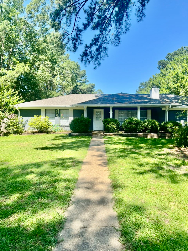 Photo - 296 Pecan Creek Dr House