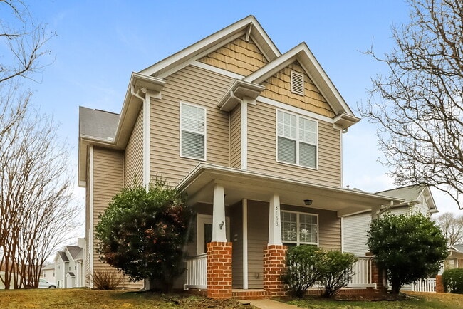 Photo - 8153 Rolling Meadows Ln