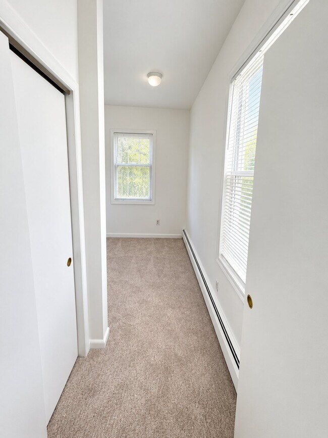 370 Union St Unit 2A